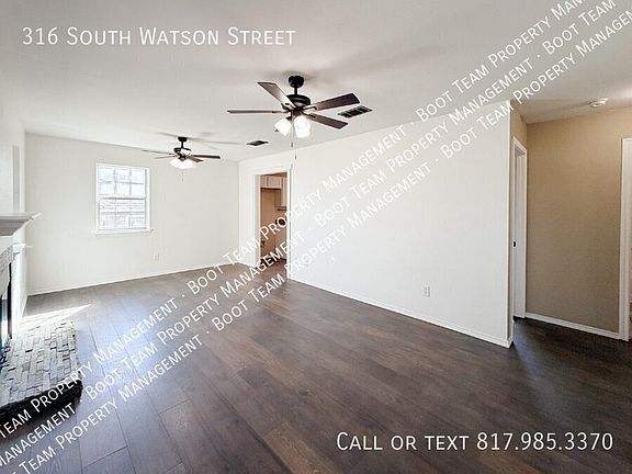 5th image of 316 S Watson St