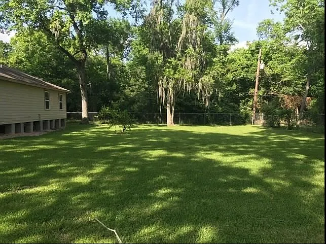 5939 Marwood Dr — Photo 24