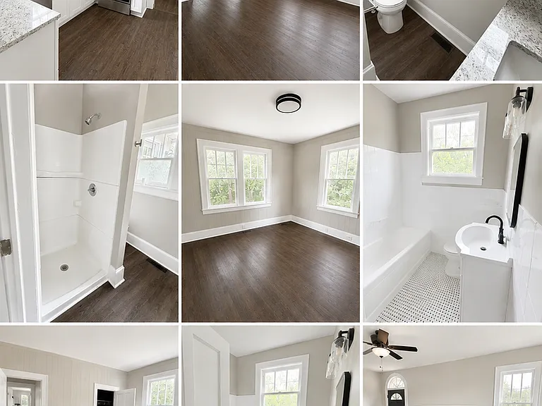 710 Maupin Ave — Photo 2