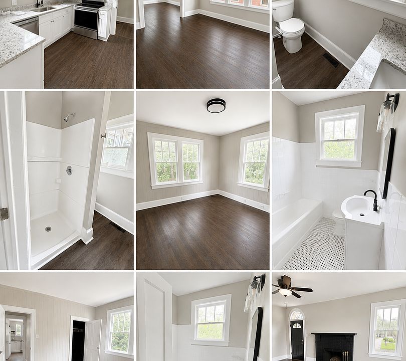 2nd image of 710 Maupin Ave