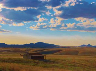 16 Thurstaston Ln, Sonoita, AZ --