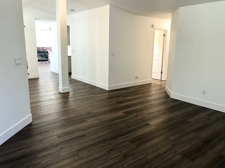 502 Butler Ct — Photo 5