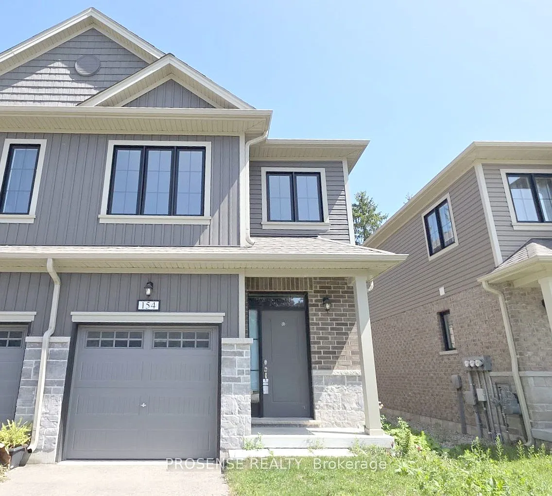 3 bed, $2,325 — Photo 3