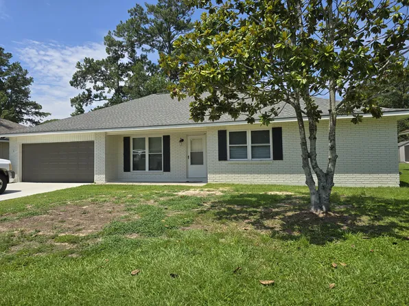 1007 Maris Stella Ave, Slidell, LA 70460
