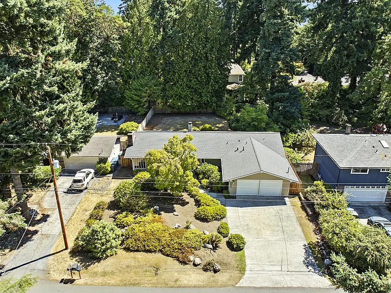 4230 90th Ave SE — Photo 39