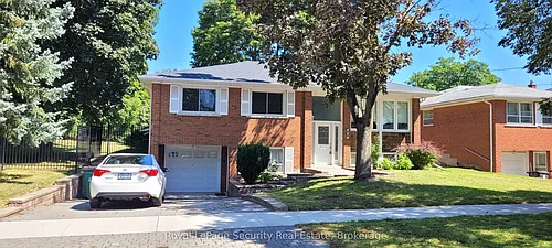 115 Poynter Dr #MAIN Photo 1