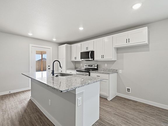 3rd image of 4217 Ranger Rd