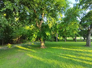 2850 Persimmon Rd, Dallas, TX 75241