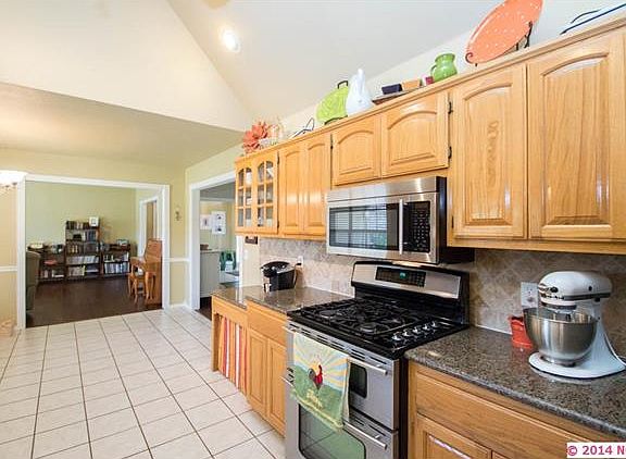 5th image of 5825 S 286 East Ave