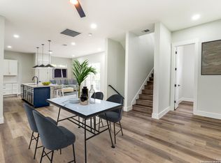 315-103 Cincinnati Ave, San Antonio, TX 78201
