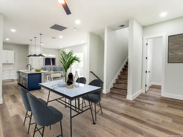 315-103 Cincinnati Ave, San Antonio, TX 78201