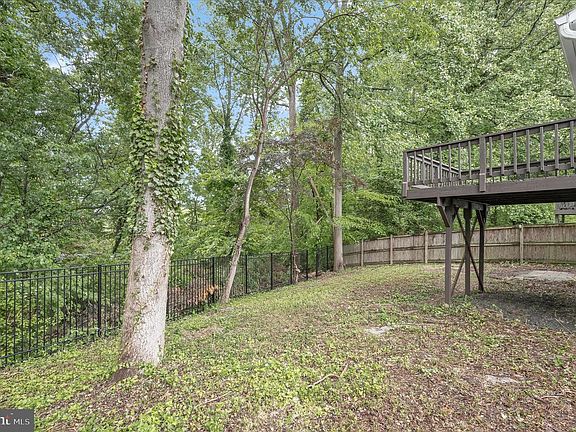 2nd image of 64 Wohl Ct