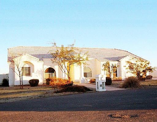 1st image of 17920 E CATHY Drive
