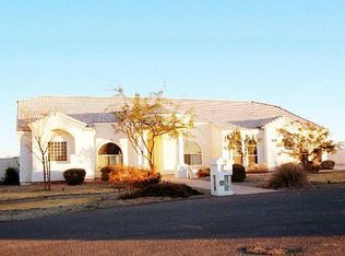17920 E Cathy Dr, Gilbert, AZ 85296