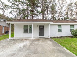 613 Bob O Link Ct #B, Ladson, SC 29456