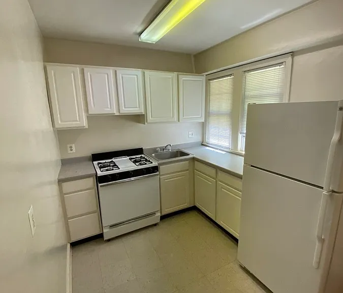2820 Devonshire Pl NW #3 — Photo 9