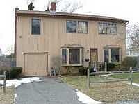 1st image of 28 Clifton Dr