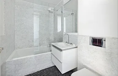 Rented by Compass