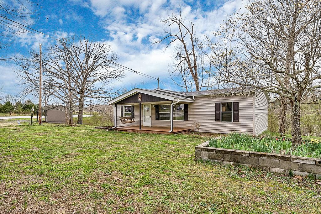 15132 Dodson Branch Hwy, Cookeville, TN 38501 Zillow