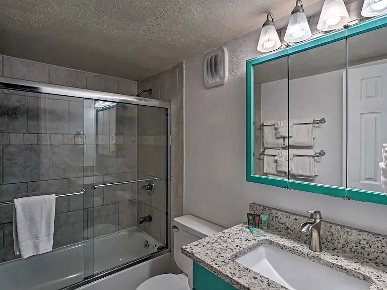 2400 Lodgepole Ct — Photo 9