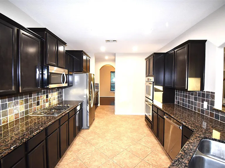 51 S Greenprint Cir — Photo 13