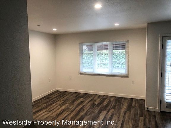 2nd image of 14339 Whittier Blvd #103