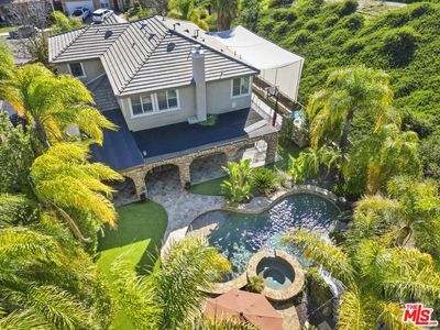 23871 Rio Ranch Way, Santa Clarita, CA, 91354