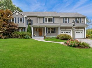 4 Ice House Ln, Essex, MA 01929
