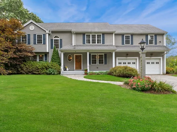 4 Ice House Ln, Essex, MA 01929