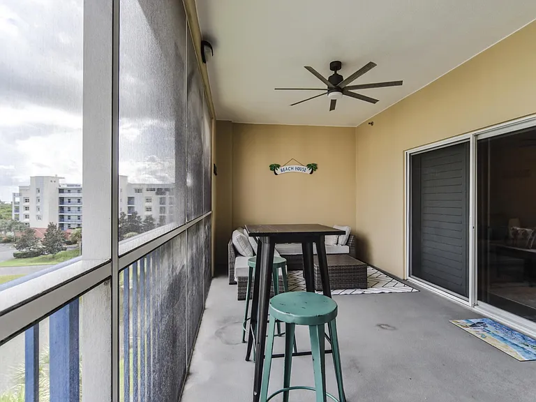 5300 S Atlantic Ave #11502 — Photo 34