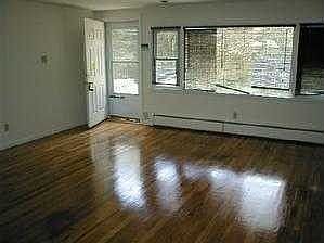 2nd image of 410 Hattertown Rd