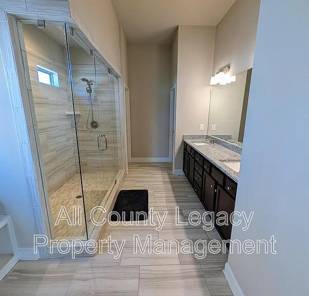 163 Cottontail Ln — Photo 7