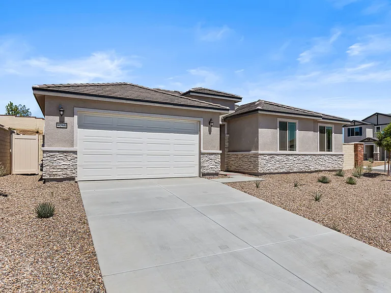 4266 Gina Lynne Ln — Photo 2