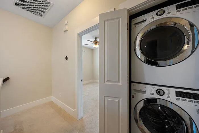 1007 Taulbee Ln — Photo 13