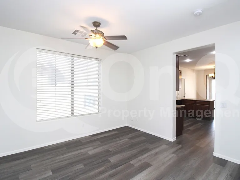 21066 E Munoz St — Photo 7