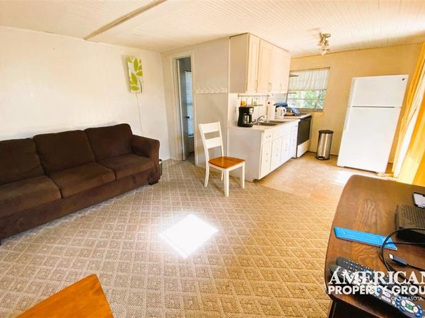 4507 123rd St W, Cortez, FL 34215