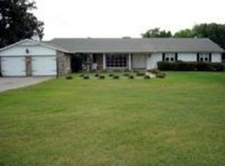 4256 Ringgold Church Rd, Ringgold, VA 24586