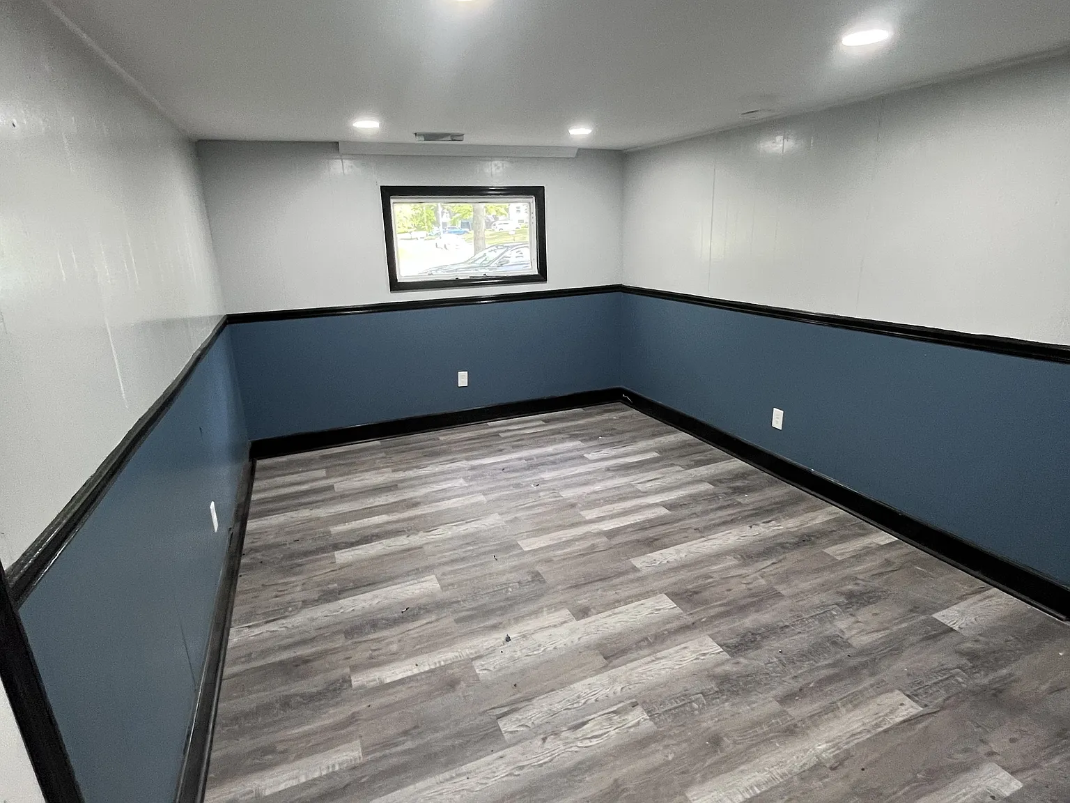 16 Kaine Drive - 1 — Photo 1