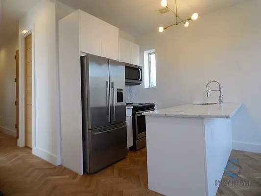 Rented by Gypsy Housing LLC | media 15