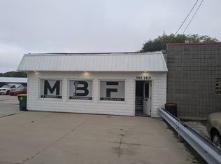 1148 Velp Ave #1148, Green Bay, WI 54303