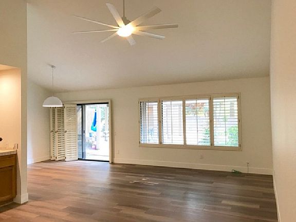 3rd image of 4724 Quail Meadow Way