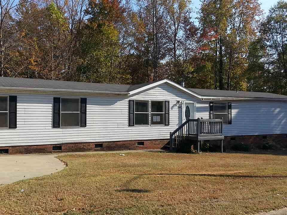 1st image of 1229 Suncrest Ave