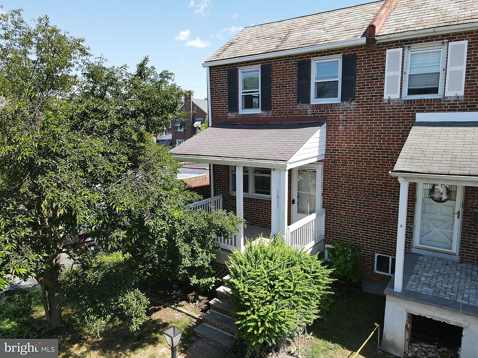 1st image of 1815 Beech St
