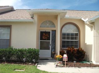 9334 Zamora Dr, New Port Richey, FL 34655