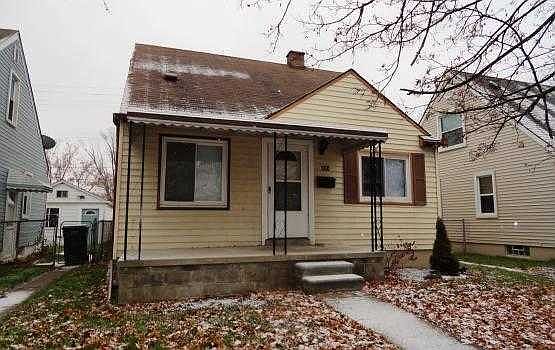 1st image of 671 White Ave