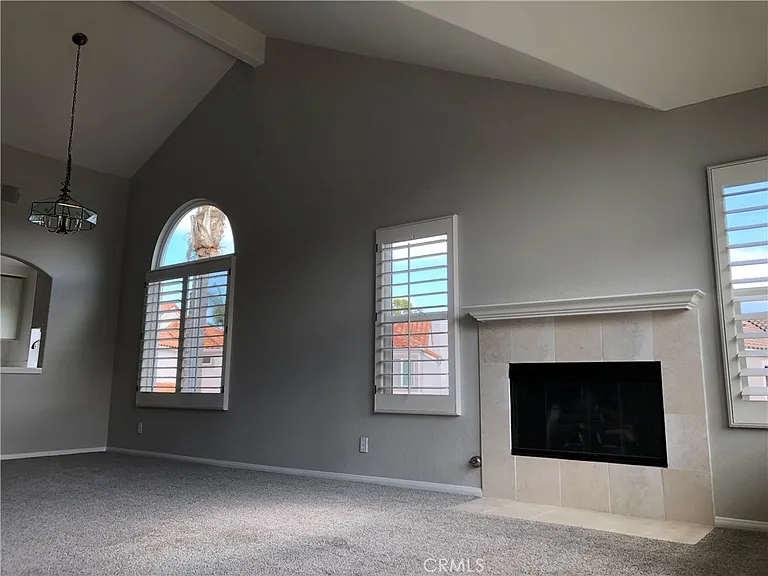29435 Elba Dr — Photo 3