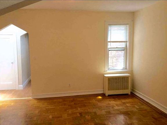 5th image of 48-33 40th St #2