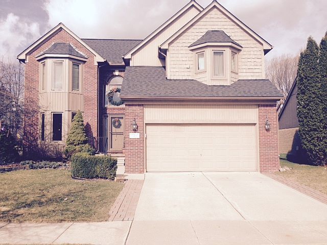 1st image of 57243 Breckenridge Dr