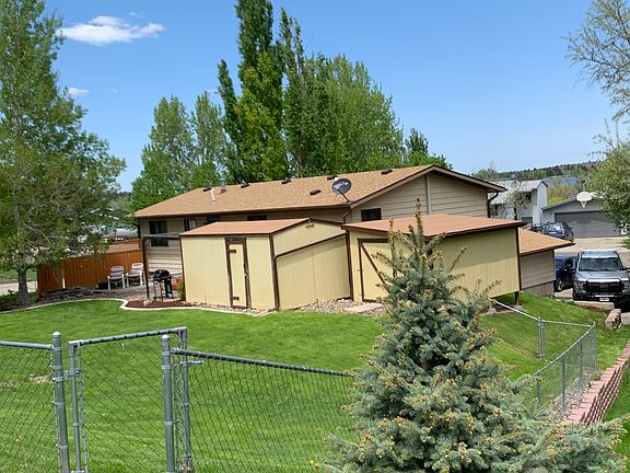 3rd image of 7408 Castle Rock Lake Dr