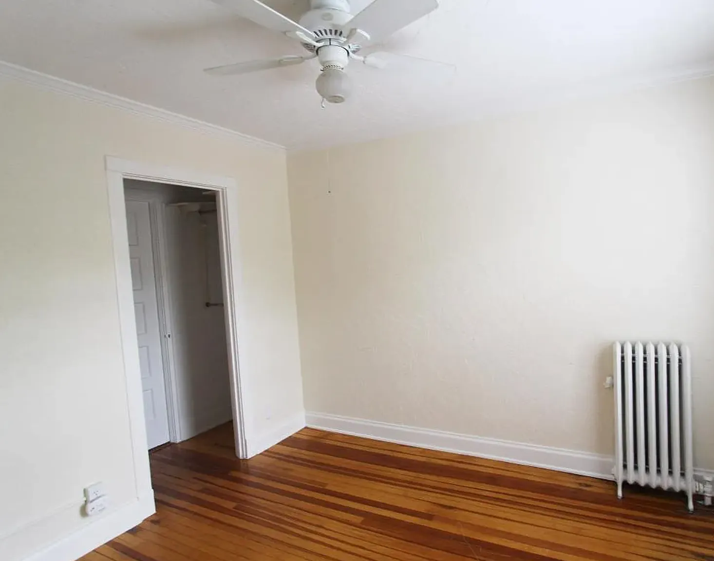 1 bed, 733 sqft, $1,200 — Photo 4